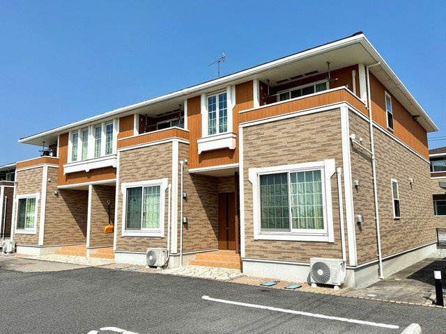 アトランテッド