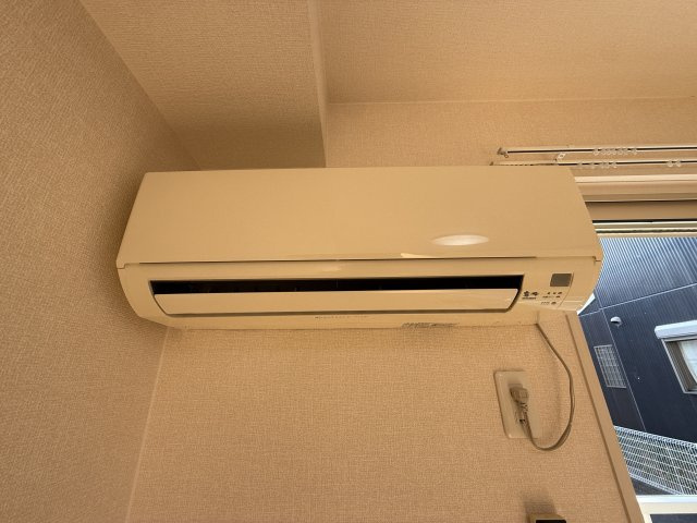 ジーライズ西日置|名古屋市の賃貸ならMy賃貸の設備|ジーライズ西日置