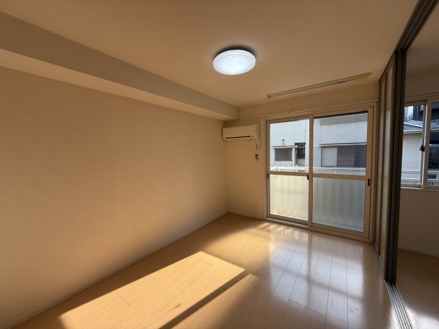 ジーライズ西日置|名古屋市の賃貸ならMy賃貸の居間・リビング|ジーライズ西日置