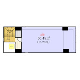 日宝神田ノースの画像