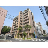 ラヴィ　ヌーヴォの画像