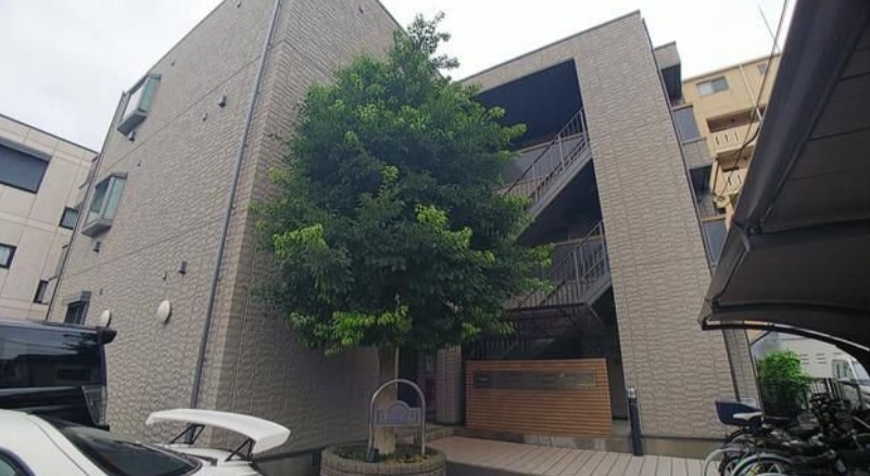 アーバン大成のその他