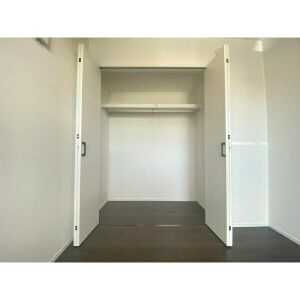 【収納】 | LE COCON 半田