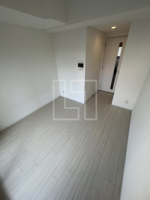 【洋室】 | エスリード難波ザ・ゲート | エスリード難波ザ・ゲート　洋室