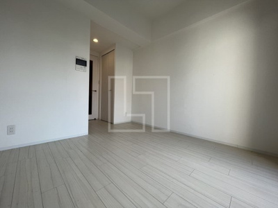 【洋室】 | エスリード難波ザ・ゲート | エスリード難波ザ・ゲート　洋室