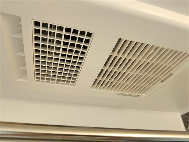 練馬区早宮３丁目のアパートのその他