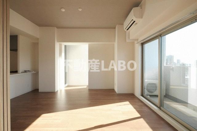 プレサンスNEO九条ディアシスのその他