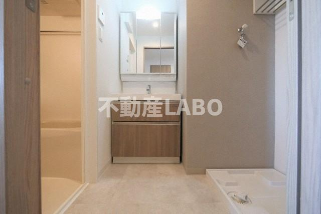 プレサンスNEO九条ディアシスのその他