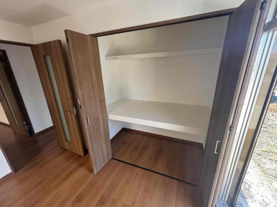 【収納】 | 魚住町金ケ崎戸建