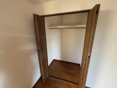 【収納】 | 魚住町金ケ崎戸建