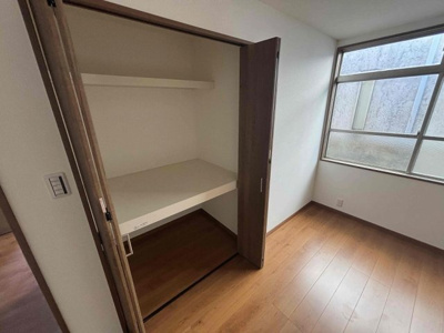 【収納】 | 魚住町金ケ崎戸建