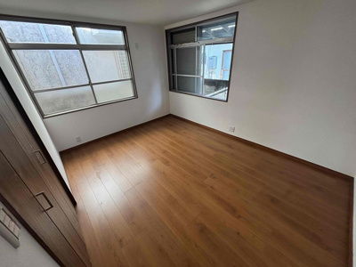 【洋室】 | 魚住町金ケ崎戸建