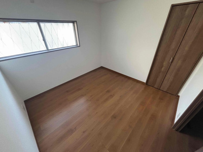 【洋室】 | 魚住町金ケ崎戸建