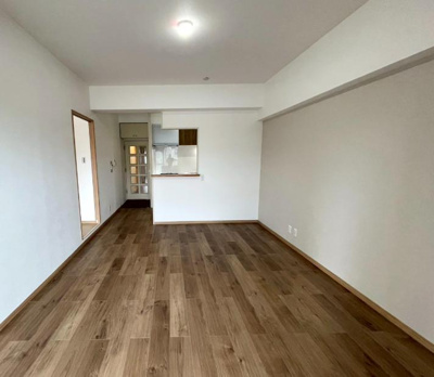 【設備】 | ファミール浜園