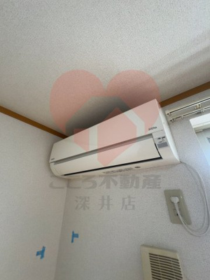 【設備】 | ピエデルモンテ