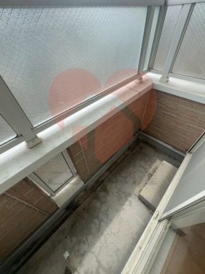 【バルコニー】 | ピエデルモンテ