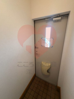 【玄関】 | ピエデルモンテ