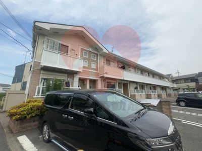  | ピエデルモンテ