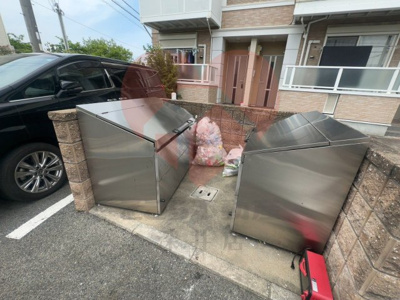  | ピエデルモンテ