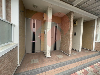  | ピエデルモンテ