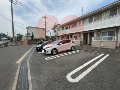  | ピエデルモンテ