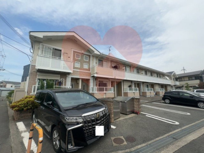 【外観】 | ピエデルモンテ