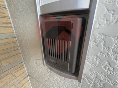  | ピエデルモンテ