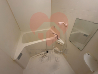  | ピエデルモンテ