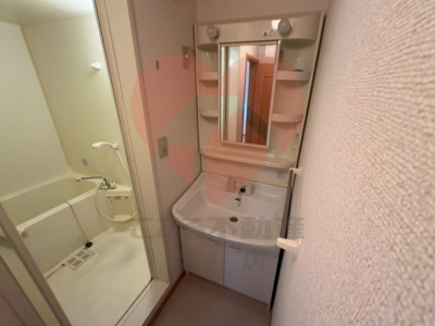  | ピエデルモンテ