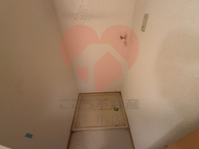  | ピエデルモンテ