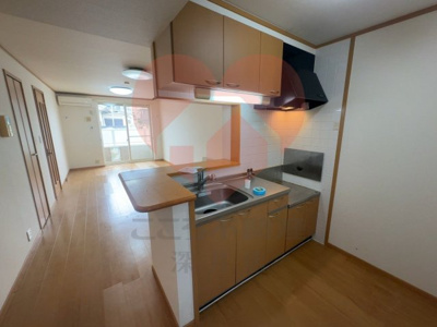  | ピエデルモンテ