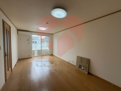  | ピエデルモンテ