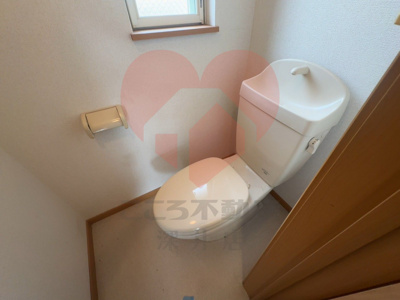  | ピエデルモンテ