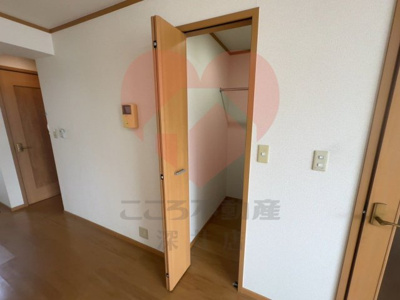  | ピエデルモンテ