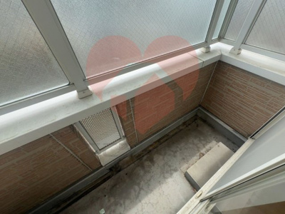  | ピエデルモンテ