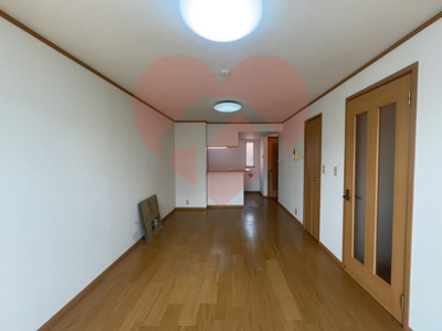  | ピエデルモンテ