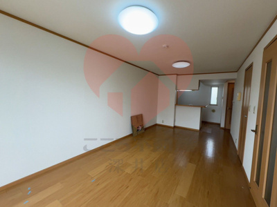  | ピエデルモンテ