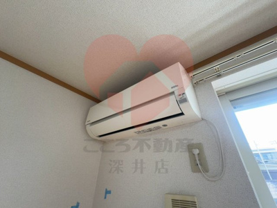  | ピエデルモンテ