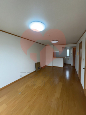 【居間・リビング】 | ピエデルモンテ