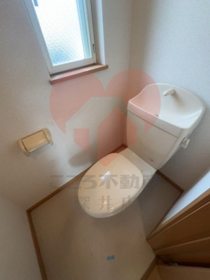 【トイレ】 | ピエデルモンテ