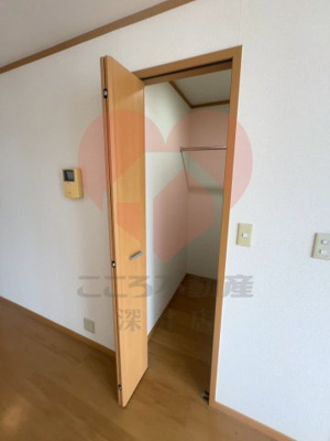 【収納】 | ピエデルモンテ