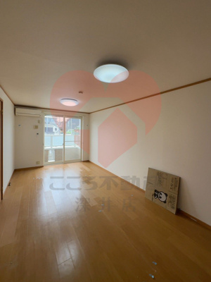 【寝室】 | ピエデルモンテ