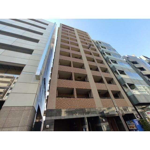 レジオス池袋ＥＡＳＴ