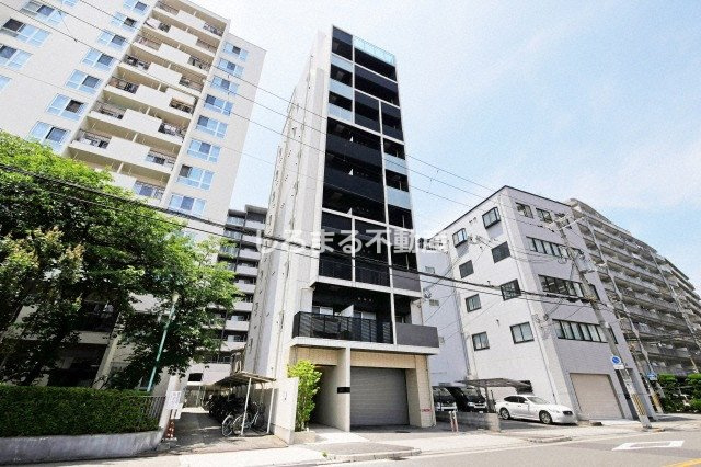 ａｌｅｘ　Ｋｉｔａｈｏｒｉｅ