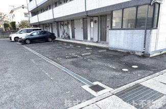 【駐車場】 | プルミエ