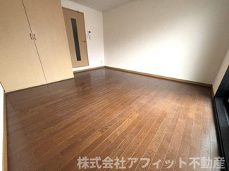 【居間・リビング】 | プルミエ