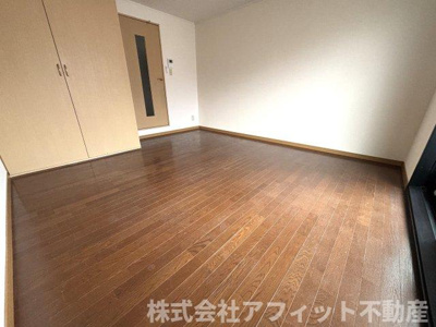 【居間・リビング】 | プルミエ