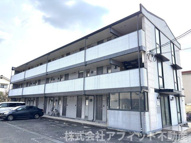 プルミエの画像