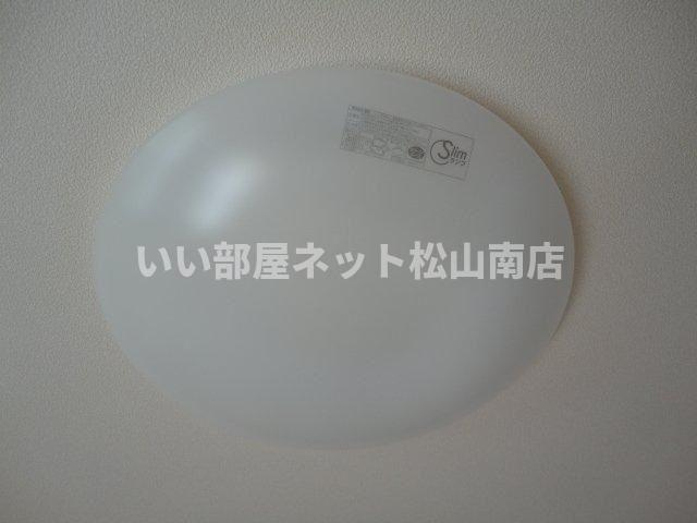【その他】 | パシフィックヒルズはなみずき