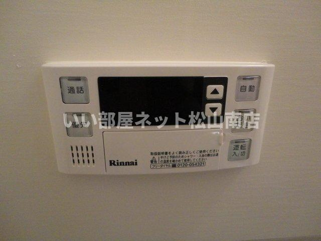  | パシフィックヒルズはなみずき